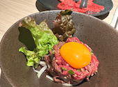 焼肉 MEIGETSU: あやかさんの2023年06月09日の3枚目の投稿写真