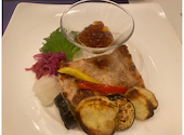 ベーカリーレストラン　サンマルク　神戸学園都市店: Rさんの2024年04月の1枚目の投稿写真
