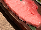 うお炭 uozumi 秋葉原店: kunioさんの2026年04月19日の1枚目の投稿写真