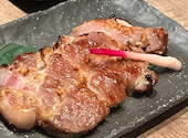 うお炭 uozumi 秋葉原店: kunioさんの2026年04月19日の2枚目の投稿写真