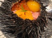 うお炭 uozumi 秋葉原店: kunioさんの2026年04月19日の3枚目の投稿写真