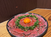 箱屋 四日市店: ちくわさんの2025年05月17日の2枚目の投稿写真
