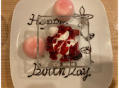 温野菜 高松レインボー通り店: ミィさんの2020年11月23日の1枚目の投稿写真