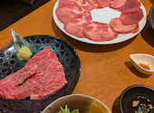 高麗苑 明石 本店: みまっちさんの2026年08月22日の1枚目の投稿写真