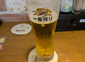 一番搾りコラボショップ 神戸麦酒 コウベビール 神戸駅前店: みまっちさんの2026年06月28日の1枚目の投稿写真