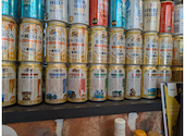 一番搾りコラボショップ 神戸麦酒 コウベビール 神戸駅前店: みまっちさんの2026年06月28日の3枚目の投稿写真