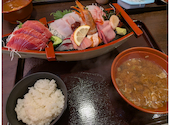 新潟海宝丸ホテルメッツ長岡店: がわさんの2026年08月16日の1枚目の投稿写真