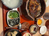うなぎのしろむら 知立店: Yちゃんさんの2026年05月12日の1枚目の投稿写真