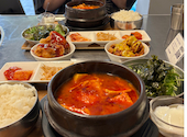 韓国料理焼肉 カルメギ本店 野々市: わんきゃっしゃーさんの2026年10月19日の1枚目の投稿写真