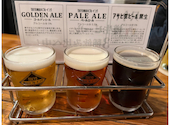 ビアダイニング グリルステーション 四日市店: えい吉さんの2023年05月14日の2枚目の投稿写真