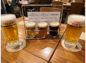 ビアダイニング グリルステーション 四日市店: えい吉さんの2023年05月14日の3枚目の投稿写真