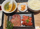 焼肉 ムクゲ 三島: ねこさんさんの2026年06月28日の1枚目の投稿写真