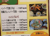 ひでもも屋: かもめさんの2026年03月の1枚目の投稿写真