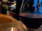 OSTERIA PROFUMO オステリア プロフーモ: あーちゃんさんの2026年09月13日の1枚目の投稿写真