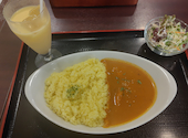 【アジアン料理×女子会ママ会】タラキッチン　西新井店: えつさんの2026年05月の1枚目の投稿写真