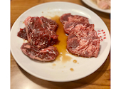 げんかや 焼肉市場 港北センター北店: たっちゃんさんの2026年06月13日の1枚目の投稿写真