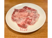 げんかや 焼肉市場 港北センター北店: たっちゃんさんの2026年06月13日の2枚目の投稿写真
