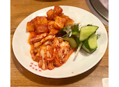 げんかや 焼肉市場 港北センター北店: たっちゃんさんの2026年06月13日の3枚目の投稿写真
