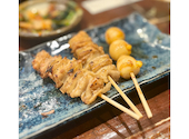 ごう 元住吉店: たっちゃんさんの2026年06月16日の1枚目の投稿写真