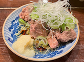 ごう 元住吉店: たっちゃんさんの2026年06月16日の3枚目の投稿写真
