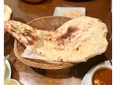 ジャイプール センター南店: たっちゃんさんの2026年07月13日の1枚目の投稿写真