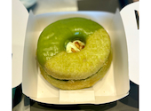 ミスタードーナツセンター南（Mister Donut）の口コミ画像1