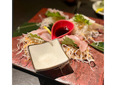 鮮魚・焼き鳥ダイニング　CIRCUSの口コミ画像1