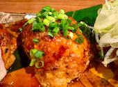 居酒屋 ダルマ daruma 津田沼駅前店: たっちゃんさんの2026年07月12日の2枚目の投稿写真