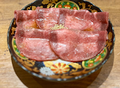 焼肉 USHIHACHI あざみ野店: たっちゃんさんの2026年07月15日の2枚目の投稿写真