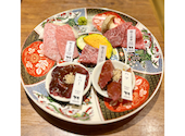 焼肉 USHIHACHI あざみ野店: たっちゃんさんの2026年07月15日の3枚目の投稿写真