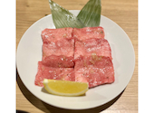 焼肉 ホルモン CHINTAN: たっちゃんさんの2026年04月18日の1枚目の投稿写真