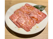焼肉 ホルモン CHINTAN: たっちゃんさんの2026年04月18日の2枚目の投稿写真