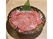 焼肉 ホルモン CHINTAN: たっちゃんさんの2026年04月18日の3枚目の投稿写真