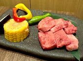 隠れ家居酒屋 くるみ堂 横浜駅前店: たっちゃんさんの2026年06月10日の1枚目の投稿写真