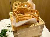 隠れ家居酒屋 くるみ堂 横浜駅前店: たっちゃんさんの2026年06月10日の2枚目の投稿写真