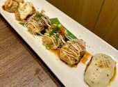 隠れ家居酒屋 くるみ堂 横浜駅前店: たっちゃんさんの2026年06月10日の3枚目の投稿写真