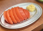 大衆食堂2.0 とぽす: たっちゃんさんの2026年05月06日の2枚目の投稿写真