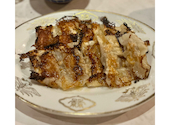 居酒屋 FUNFAN 楽飯 中目黒: たっちゃんさんの2026年07月25日の1枚目の投稿写真