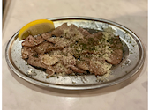 居酒屋 FUNFAN 楽飯 中目黒: たっちゃんさんの2026年07月25日の3枚目の投稿写真