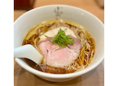 らぁ麺 はやし田 横浜店: たっちゃんさんの2026年03月29日の2枚目の投稿写真