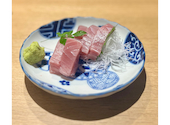 九州屋 新横浜本店: たっちゃんさんの2026年04月09日の2枚目の投稿写真