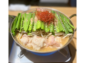 九州屋 新横浜本店: たっちゃんさんの2026年04月09日の3枚目の投稿写真