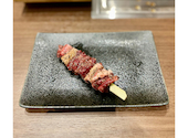 焼肉花ほのお　上大岡: たっちゃんさんの2026年08月21日の3枚目の投稿写真