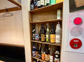 鶏しぐれ 赤坂見附店: たっちゃんさんの2026年09月13日の3枚目の投稿写真