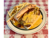 Byrd's Pizza & Ribs: たっちゃんさんの2026年08月14日の1枚目の投稿写真