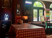 Byrd's Pizza & Ribs: たっちゃんさんの2026年08月14日の3枚目の投稿写真