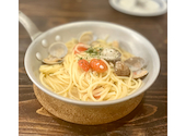Italianbar ATTACHMENT アタッチメント 横浜鶴屋町店: たっちゃんさんの2026年04月04日の2枚目の投稿写真