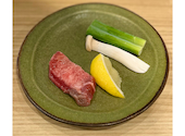 仙台 肉のいとう 居酒屋牛たん 直: たっちゃんさんの2026年09月05日の1枚目の投稿写真