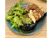 仙台 肉のいとう 居酒屋牛たん 直: たっちゃんさんの2026年09月05日の2枚目の投稿写真