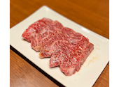 焼肉花ほのお 鎌倉: たっちゃんさんの2026年09月12日の2枚目の投稿写真